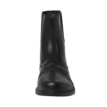 Load image into Gallery viewer, TuffRider Men's Starter Paddock Boots
