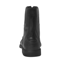 Load image into Gallery viewer, TuffRider Men's Starter Paddock Boots
