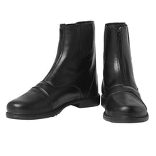 Load image into Gallery viewer, TuffRider Men's Starter Paddock Boots
