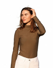 Load image into Gallery viewer, Alesia Shirt
