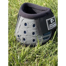 Load image into Gallery viewer, Over Reach No Turn Notch Boot with Impact Protection

