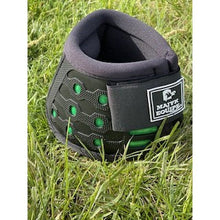 Load image into Gallery viewer, Over Reach No Turn Notch Boot with Impact Protection
