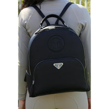 Load image into Gallery viewer, The Laguna Back Pack

