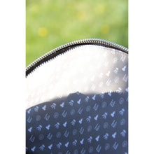 Load image into Gallery viewer, The Laguna Back Pack
