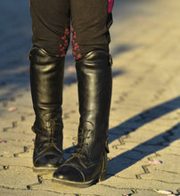 Load image into Gallery viewer, Tall Boots
