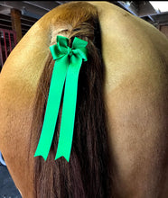 Load image into Gallery viewer, Pony Tails
