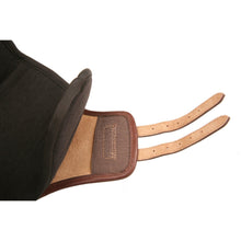 Load image into Gallery viewer, Replacement Impact Protection Liner for Leather Boots
