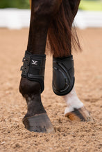 Load image into Gallery viewer, TuffRider Airflow Iron Man Fetlock Boots
