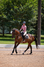 Load image into Gallery viewer, Equine Couture Ladies Icefil Sun Shirt
