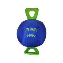 Load image into Gallery viewer, Horse Jolly Tug
