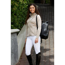 Load image into Gallery viewer, The Cut Zig Zag Jacket
