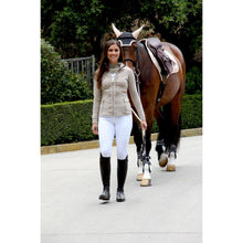 Load image into Gallery viewer, The Bel Air Flattering Fit Breech
