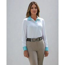 Load image into Gallery viewer, The Melrose Show Shirt
