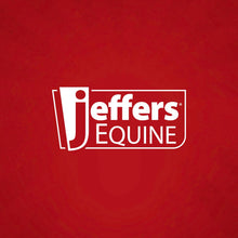 Load image into Gallery viewer, DS26 Jeffers Ivermectin Horse Dewormer Gel, Apple Flavored
