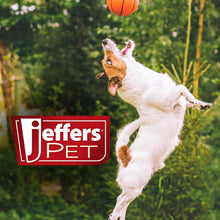 Load image into Gallery viewer, Jeffers Pet Colognes with Coat Conditioner, 16 oz Spray
