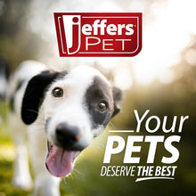 Load image into Gallery viewer, Jeffers Pet Colognes with Coat Conditioner, 16 oz Spray
