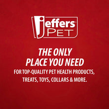 Load image into Gallery viewer, Jeffers Pet Colognes with Coat Conditioner, 16 oz Spray
