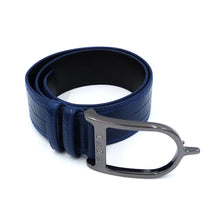 Load image into Gallery viewer, The VIP Belt
