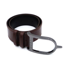 Load image into Gallery viewer, The VIP Belt
