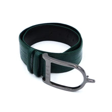 Load image into Gallery viewer, The VIP Belt
