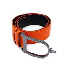 Load image into Gallery viewer, The VIP Belt
