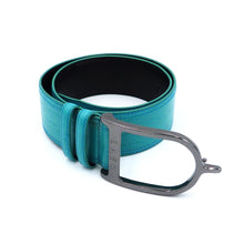 Load image into Gallery viewer, The VIP Belt
