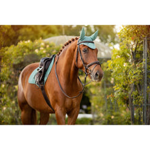 Load image into Gallery viewer, LeMieux Classic Fly Hood
