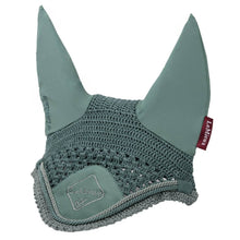 Load image into Gallery viewer, LeMieux Classic Fly Hood
