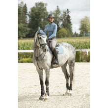 Load image into Gallery viewer, LeMieux Classic Fly Hood
