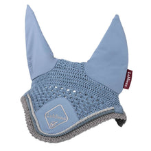 Load image into Gallery viewer, LeMieux Classic Fly Hood
