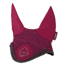 Load image into Gallery viewer, LeMieux Classic Fly Hood
