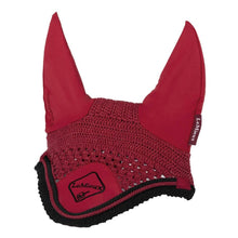 Load image into Gallery viewer, LeMieux Classic Fly Hood
