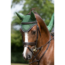 Load image into Gallery viewer, LeMieux Classic Fly Hood
