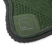 Load image into Gallery viewer, LeMieux Classic Fly Hood
