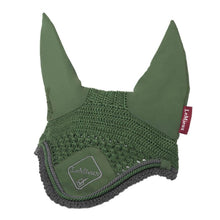 Load image into Gallery viewer, LeMieux Classic Fly Hood
