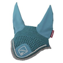 Load image into Gallery viewer, LeMieux Classic Fly Hood
