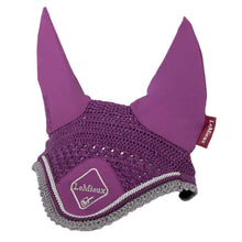 Load image into Gallery viewer, LeMieux Classic Fly Hood
