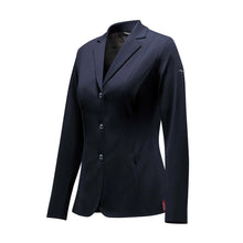 Load image into Gallery viewer, LUD Show Jacket
