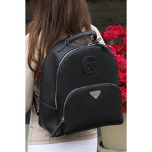 Load image into Gallery viewer, The Laguna Back Pack
