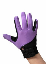 Load image into Gallery viewer, Gloves
