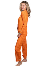 Load image into Gallery viewer, Layla Pajama Bottoms
