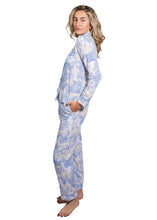 Load image into Gallery viewer, Layla Pajama Bottoms
