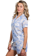 Load image into Gallery viewer, Layla Pajama Bottoms
