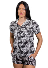 Load image into Gallery viewer, Layla Pajama Bottoms
