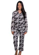 Load image into Gallery viewer, Layla Pajama Bottoms
