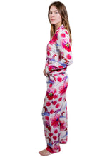 Load image into Gallery viewer, Layla Pajama Bottoms
