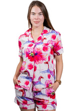 Load image into Gallery viewer, Layla Pajama Bottoms
