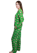 Load image into Gallery viewer, Layla Pajama Bottoms
