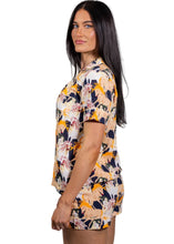 Load image into Gallery viewer, Layla Pajama Bottoms
