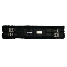 Load image into Gallery viewer, Lettia Coolmax Dressage Girth

